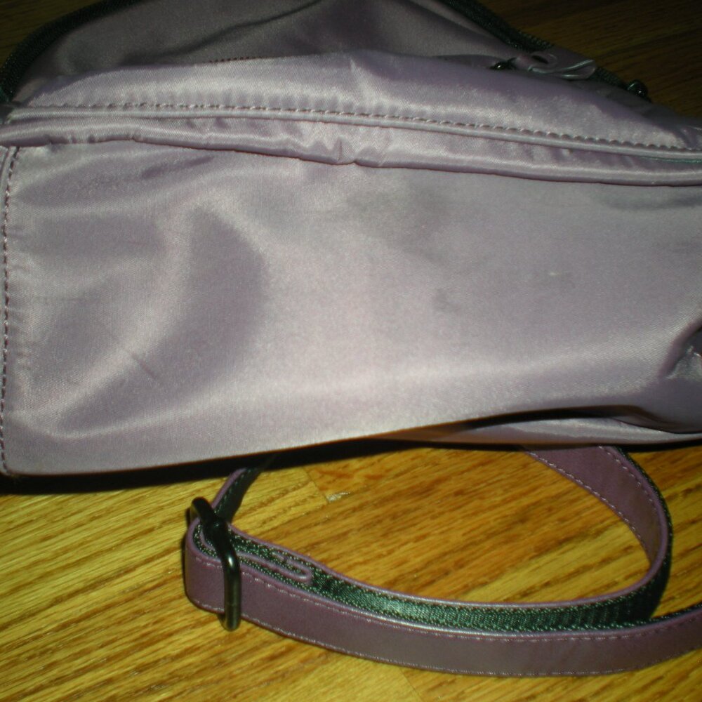 Sol and Selene Backpack - Picture 6 of 6